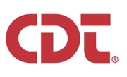 CDT