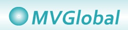 MVGlobal