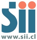 Servicio de Impuestos Internos