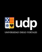 Universidad Diego Portales